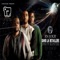 Ils sont froids - Reckone lyrics