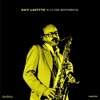 Guy Lafitte - Krum Elbow Blues