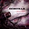 Scin (Clan of Xymox Mix) - I:Scintilla lyrics