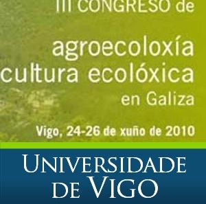 La socialización de la agricultura argentina y la soberanÃa alimentaria. Lecciones para aprender. Turno de preguntas