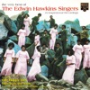 The Very Best of the Edwin Hawkins Singers: 16 Inspirational Recordings, 1996