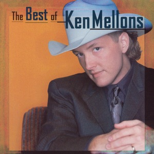 Ken Mellons - Bundle of Nerves - Line Dance Music