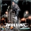 Wolfine - EP, 2012