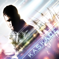 Kaskade - Angel On My Shoulder
