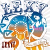 LEXY