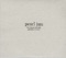 Last Exit - Pearl Jam lyrics