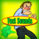 The Long and Winded Road Fart Sounds for Ringtones - Dr. Sound Effects