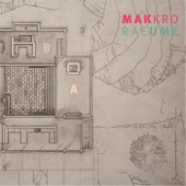 Conny - Makkro