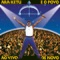 Ara Ketu Dez - Ara Ketu lyrics