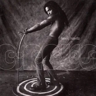 Circus by Lenny Kravitz album reviews, ratings, credits