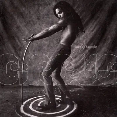 Circus - Lenny Kravitz