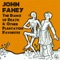Wine and Roses - John Fahey lyrics