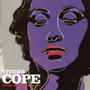 Citizen Cope - Brother Lee