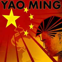 Yao Ming (feat. Wayne & 2 Chainz) - Single - David Banner ...