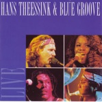 Hans Theessink & Blue Groove - Yes We Can Can