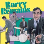 Barry & The Remains - Don't Look Back