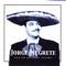 La Feria de las Flores - Jorge Negrete lyrics