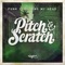 Funk Is Ruling My Head (feat. Alex Prince) - Pitch & Scratch lyrics