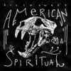 American Spiritual artwork