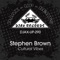 Unix - Stephen Brown lyrics