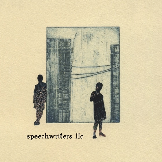 Cover artwork for Seattle