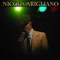 Un giorno ti dirò - Nicola Arigliano lyrics
