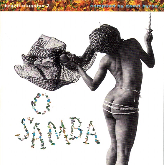 Cover artwork for Sufoco