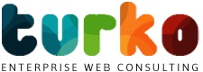Turko Digital Marketing Podcast cover