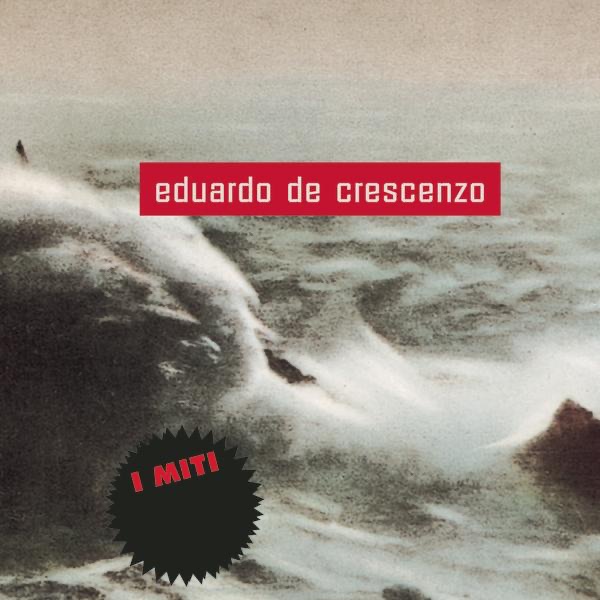 Eduardo De Crescenzo - Ancora