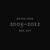 Kning Disk 2005-2012 Box Set