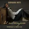 El Extranjero: Homenaje a Moustaki - Single album lyrics, reviews, download