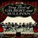 The Very Best of Gilbert & Sullivan - The D'Oyly Carte Opera Company