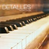 Detalles