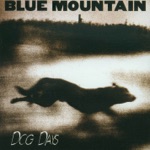 Blue Mountain - Blue Canoe