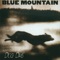 Blue Canoe - Blue Mountain lyrics