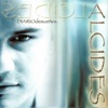 Alcides Cairós - Negrita