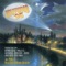 Batman Forever: Chase Noir - Joel McNeely & Royal Scottish National Orchestra lyrics
