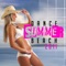 V.I.P (Slin Project Remix) [feat. Anya] - DJ Ecko lyrics