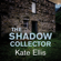 Kate Ellis - The Shadow Collector (Unabridged)