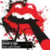 Dark Light Design album lyrics, reviews, download