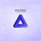 Tri-State (Robert Nickson Intro Remix) - Above & Beyond lyrics