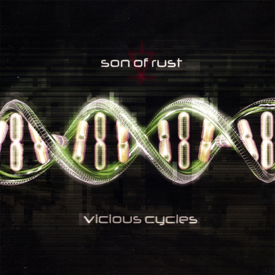 Cover artwork for The Highest Cost