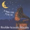 Black Mountain Rag - Boulder Acoustic Society lyrics