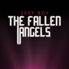 The Fallen Angels - Sexy Boy
