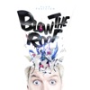 Flux Pavilion - Do Or Die (ft Childish Gambino)