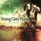 Gunsmoke - Young Grey Horse lyrics