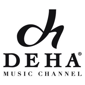 DEHA Music Channel