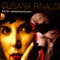 Rebeldía - Susana Rinaldi lyrics