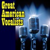 Great American Vocalists artwork