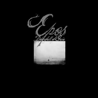 télécharger l'album Downfall Of Gaia - Epos